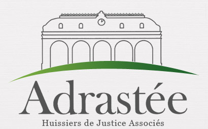 SELARL ADRASTEE huissiers de justice à LYON en Rhône (69)